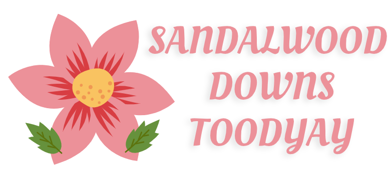 Sandalwood Downs Toodyay